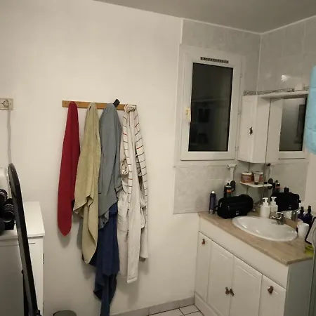 Bienvenue En Gatine * Le Retail