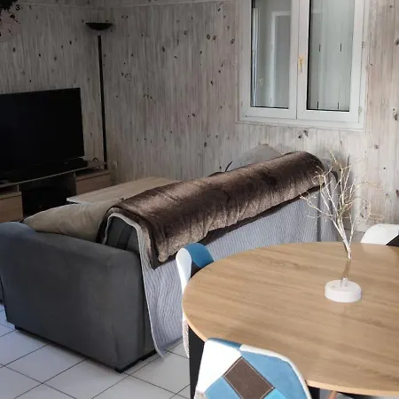 Bienvenue En Gatine *