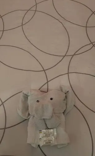 Δωμάτια σε οικογενειακή κατοικία Bienvenue En Gatine