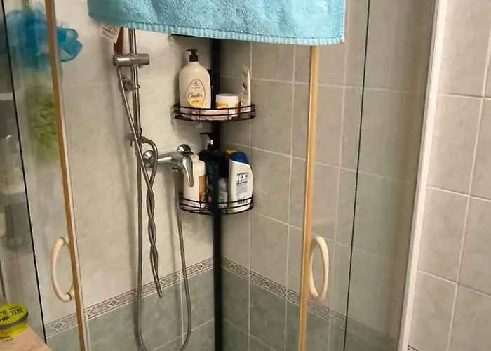 Δωμάτια σε οικογενειακή κατοικία Bienvenue En Gatine