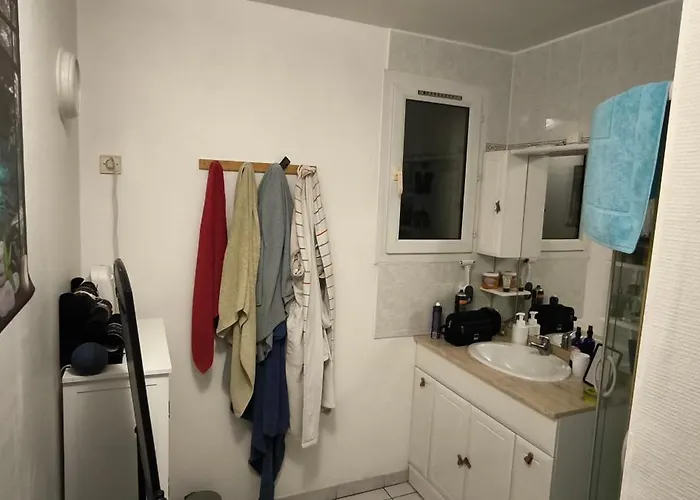 Bienvenue En Gatine * Le Retail