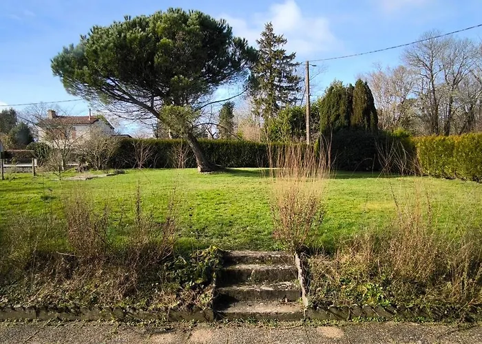 Δωμάτια σε οικογενειακή κατοικία Bienvenue En Gatine *